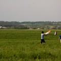 Wilga Cup 2012 IMG_3930